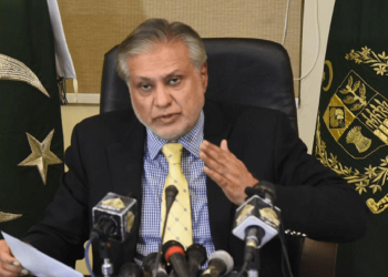 Deputy PM Dar vows to regulate sugar prices, monitor supply: report