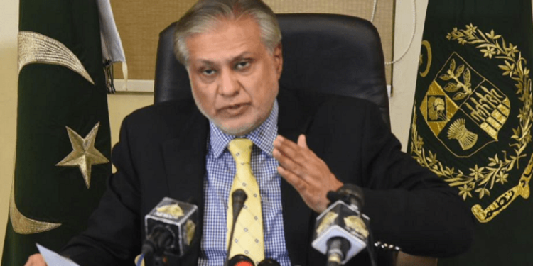 Deputy PM Dar vows to regulate sugar prices, monitor supply: report