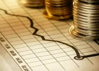 9pc economic growth is fairytales: Advisor to KP CM