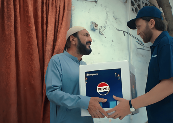 A First Fast, a Lifetime of Memories: Roza Kushai in Pakistan