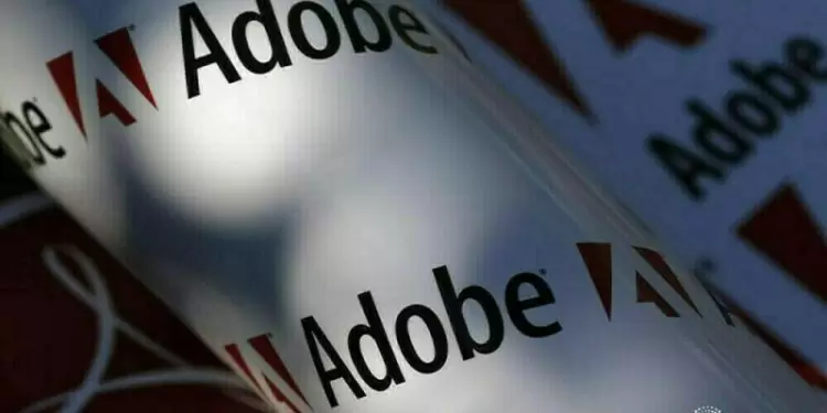 Adobe rolls out AI agents for online marketing tools