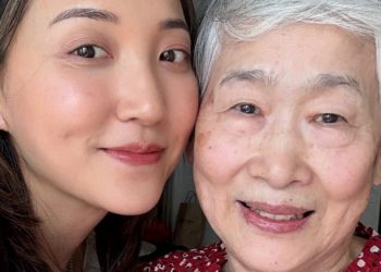 An 85-year-old with barely any wrinkles shares her 3 science-backed skincare secrets