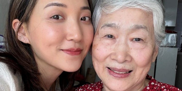 An 85-year-old with barely any wrinkles shares her 3 science-backed skincare secrets