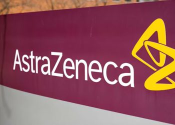 AstraZeneca investing $2.5bn in China as drugmaker seeks to recover from scandals