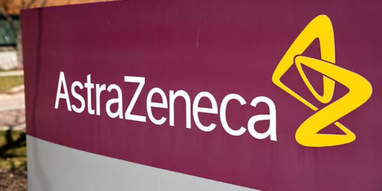 AstraZeneca investing $2.5bn in China as drugmaker seeks to recover from scandals
