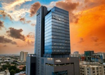 BII announces $75m facility with HBL to enhance food security