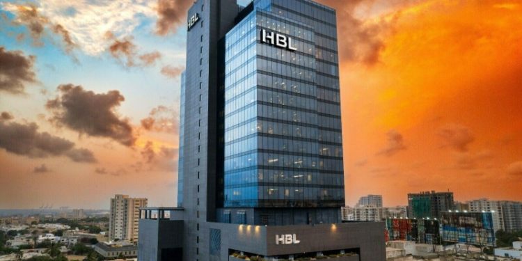 BII announces $75m facility with HBL to enhance food security