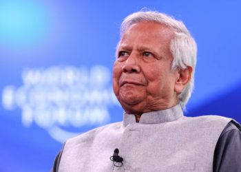 Bangladesh says Xi Jinping would consider lowering interest on Chinese loans