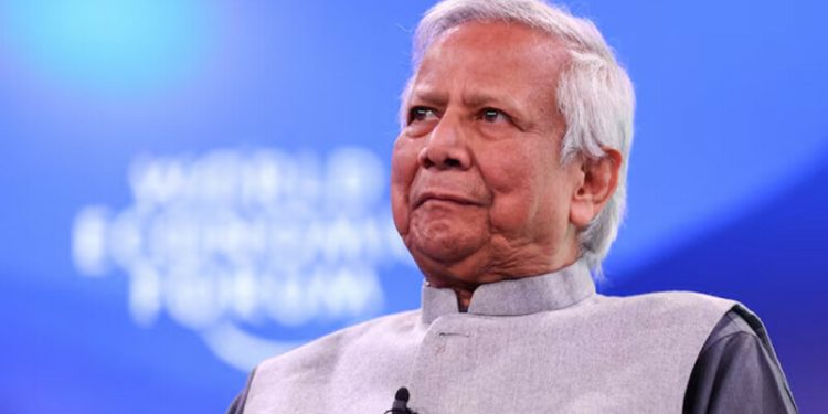 Bangladesh says Xi Jinping would consider lowering interest on Chinese loans