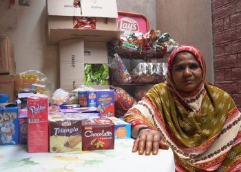 Bank Alfalah and Akhuwat Join Hands to Establish a New Centre to Disburse Micro Loans Worth PKR 25 Million