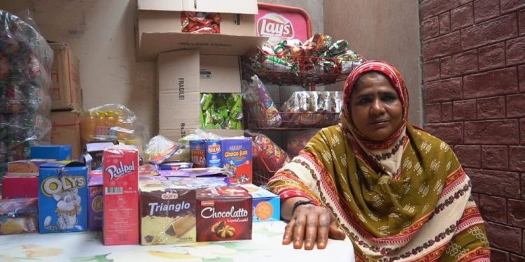 Bank Alfalah and Akhuwat Join Hands to Establish a New Centre to Disburse Micro Loans Worth PKR 25 Million