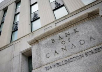 Bank of Canada cuts rates to counter tariffs, will be cautious about future moves - Business & Finance