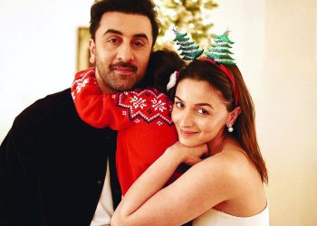 alia bhatt has removed all photos of her daughter s face on instagram photo file