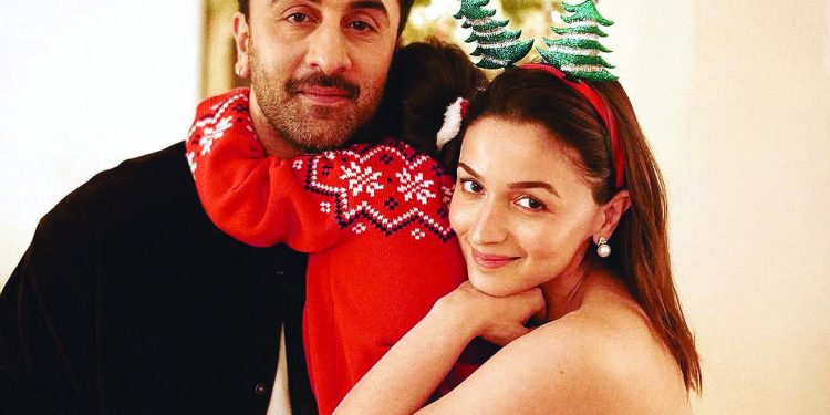 alia bhatt has removed all photos of her daughter s face on instagram photo file