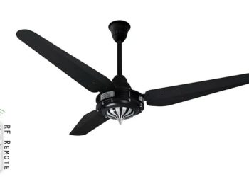 Beating the heat, cutting the cost: How inverter fans have taken over the market