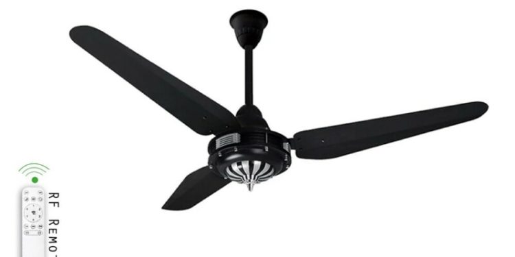 Beating the heat, cutting the cost: How inverter fans have taken over the market