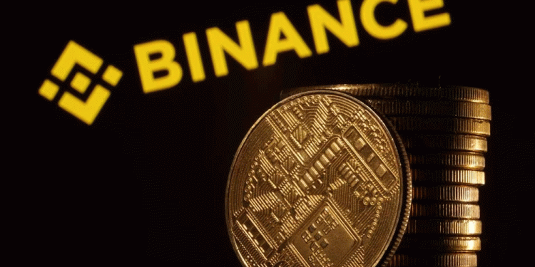 Binance says Abu Dhabi’s MGX invests $2bn into crypto exchange