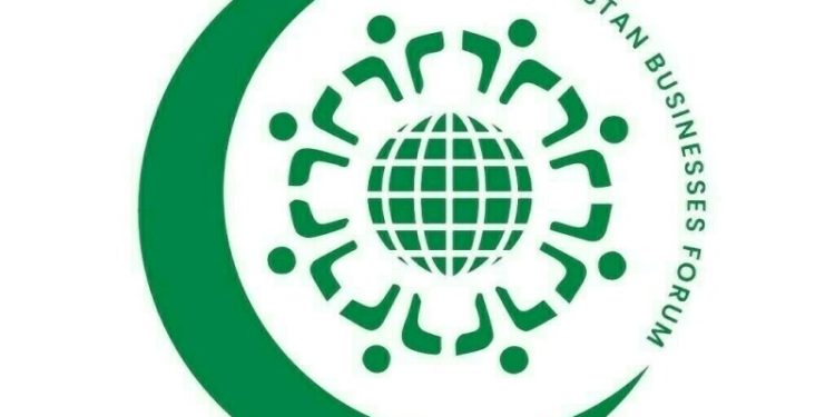 Budget FY26: PBF submits proposals to MoF