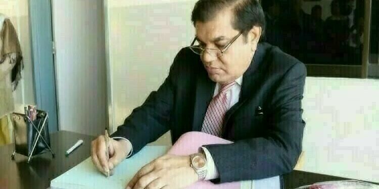 Business community leader praises govt for successfully reining in inflation