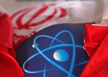 China, Iran, Russia kick off talks in Beijing on Iran’s nuclear issues