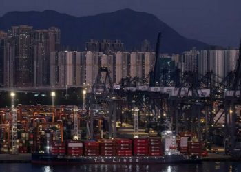 China hits back at Canada with fresh agri tariffs - Business & Finance