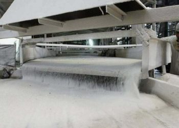 Claims linking sugar price hike to exports rejected by PSMA