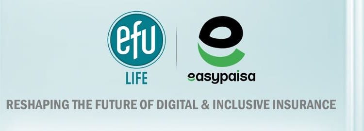 Congratulations to easypaisa Digital Bank on the Launch of easypaisa Insurance Marketplace!