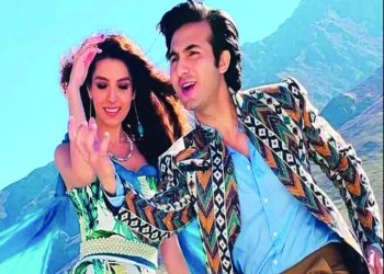 with the screens halved in number the remaining ones are to play 16 films this holiday photo file