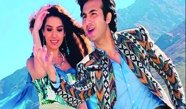 with the screens halved in number the remaining ones are to play 16 films this holiday photo file