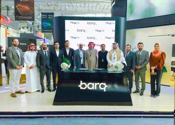Digitt+ Partners With Barq to Power Digital Payments on Barq’s Platform in Pakistan