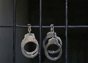 Dubai Announces Jail for Individuals Involved in Begging