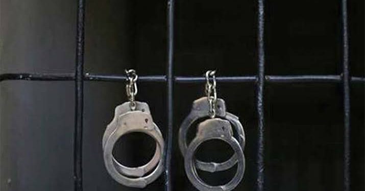 Dubai Announces Jail for Individuals Involved in Begging