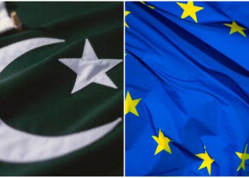 EU seeks unified business platform for European cos - Business & Finance