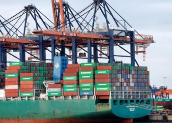 EU to impose counter tariffs on over $28 billion of US goods