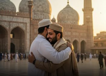 Eid-ul-Fitr 2025 Holidays Announces in Pakistan