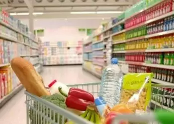 FAO says global food commodity prices rise in Feb