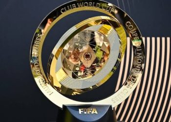 FIFA Announces Historic $1 Billion Prize Money for Club World Cup