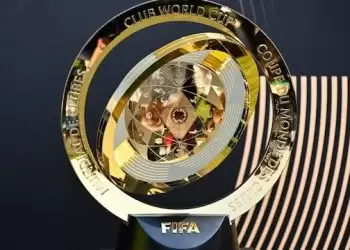 FIFA Announces Historic $1 Billion Prize Money for Club World Cup