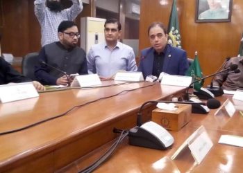 FPCCI urges govt to reverse cut in solar net-metering buyback rate - Markets