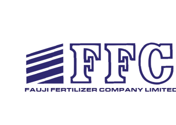 Fauji Fertilizer Partners with Four Banks to Offer Rs. 1 Billion in Clean Farmer Financing