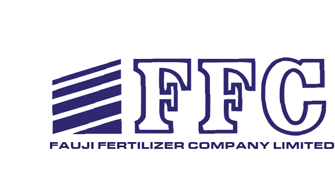 Fauji Fertilizer Partners with Four Banks to Offer Rs. 1 Billion in Clean Farmer Financing