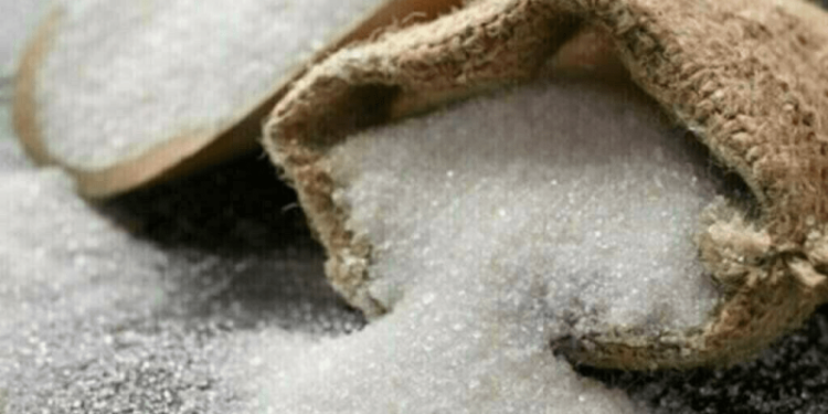 Food minister rebuts reports about sugar price discrepancies - Markets