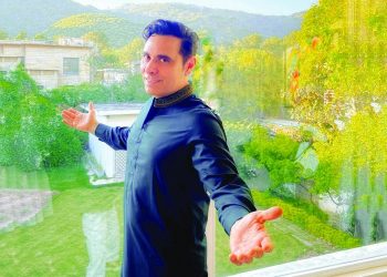 haroon s patriotic hit is timeless and works across borders photo instagram