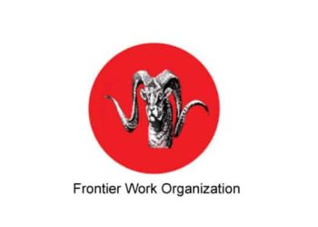 Frontier Works Organization FWO Announces Multiple Job Opportunities in Pakistan