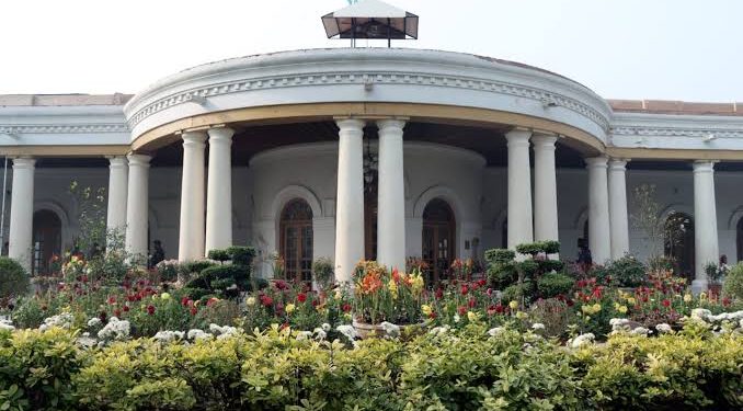 General Administration & Coordination Department Announces Multiple Job Positions in Pakistan