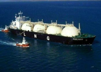 Global LNG: Asian spot LNG price flat amid bearish Europe gas sentiment - Markets
