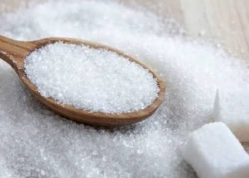 Government to Import Sugar to Control its Rapidly Increasing Prices