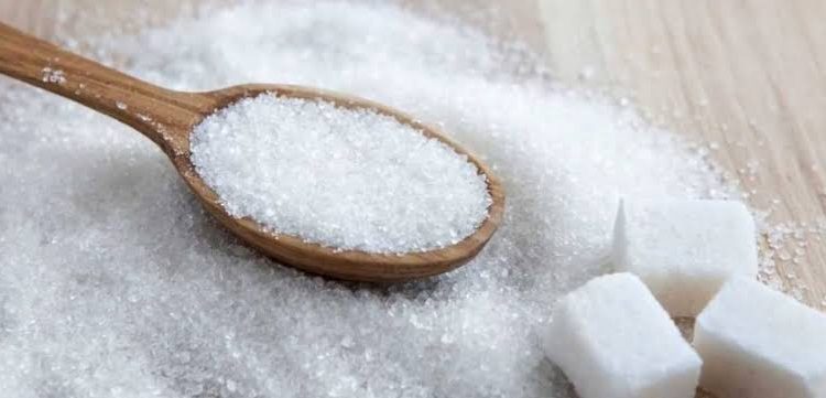 Government to Import Sugar to Control its Rapidly Increasing Prices