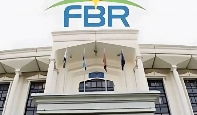 Govt Targets Rs 250 Billion in Retail Tax to Reduce Rs 604 Billion Revenue Shortfall