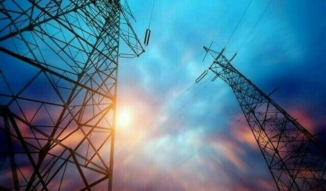 Govt requests Nepra to reduce power tariffs by Rs1.71/unit